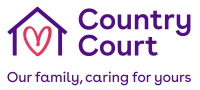 Eccleshare Court Care Nursing Home in Lincoln Country Court